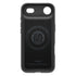 Spigen iPhone Air Case – Thin Fit (MagFit)